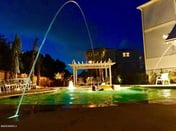 Ocean View Kure Beach Rental | Elevator + Pool Access + Walk to Beach