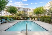 Andreas Place Spacious Family Getaway, Easy Beach Access, Pool