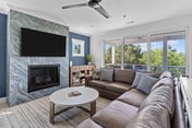 Mimzie's Place - Luxury home with private pool, elevator