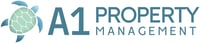 A1 Property Management