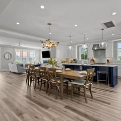 Seas the Day, gorgeous private home, heated pool