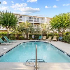 Andreas Place Spacious Family Getaway, Easy Beach Access, Pool