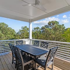 Mimzie's Place - Luxury home with private pool, elevator