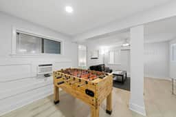 Ocean Oasis | Oceanfront Retreat with Private Pool & Direct Beach Access - Image 5