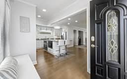 Sea2Sky | Oceanfront with Private Pool and Waterfall Spa - Pet Friendly! - Image 5