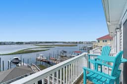 Docks, Decks & Sunsets - Canal-Front, Boat Slip and Kayaks - Image 3