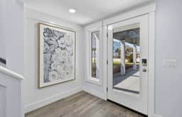 Sea Monster | Oceanfront, Private Pool, Beach Access & Pet Friendly! - Image 5
