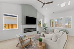 Private Pool, Carolina Beach Rental, Dog Friendly, Luxury Finishes, Sleeps 9 - Image 3