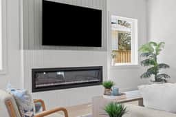 Private Pool, Carolina Beach Rental, Dog Friendly, Luxury Finishes, Sleeps 9 - Image 5