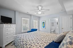 Andreas Place Spacious Family Getaway, Easy Beach Access, Pool - Image 3