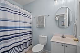 Andreas Place Spacious Family Getaway, Easy Beach Access, Pool - Image 5