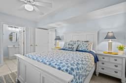 Andreas Place Spacious Family Getaway, Easy Beach Access, Pool - Image 4