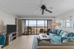 Carolina Sunrise - Oceanfront condo with an elevator and great outdoor pool - Image 2