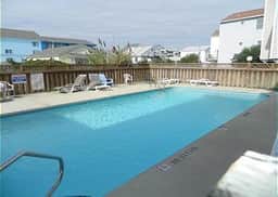 Dolphin Overlook - Beautiful oceanfront condo with pool - Image 4