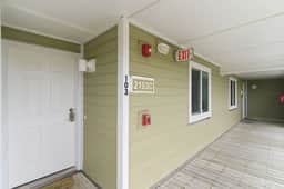 OD 2103C Top Floor Oceanfront Condo, elevator, Indoor/Outdoor Pools - Image 5