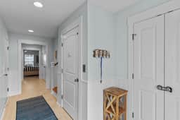 Sea Ya - Upscale ocean view home with elevator and dog friendly! - Image 5