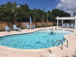 Sea Ya - Upscale ocean view home with elevator and dog friendly! - Image 3