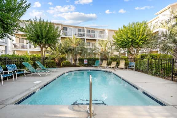 Andreas Place Spacious Family Getaway, Easy Beach Access, Pool - Image 1