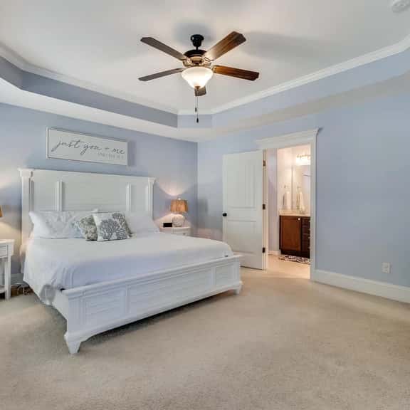 Salt Air Cottage - Private Pool, Dog Friendly, 4 Blocks to Beach - Image 1