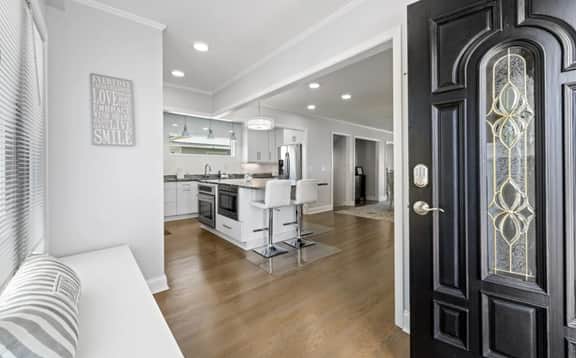 Sea2Sky | Oceanfront with Private Pool and Waterfall Spa - Pet Friendly! - Image 5