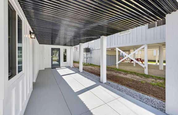 Sea Monster | Oceanfront, Private Pool, Beach Access & Pet Friendly! - Image 4