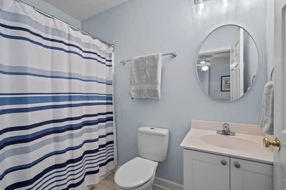 Andreas Place Spacious Family Getaway, Easy Beach Access, Pool - Image 5