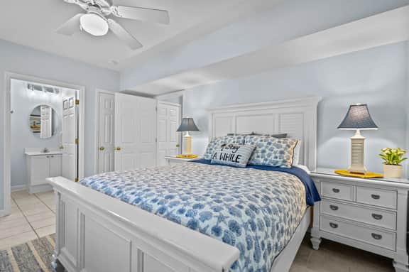 Andreas Place Spacious Family Getaway, Easy Beach Access, Pool - Image 4