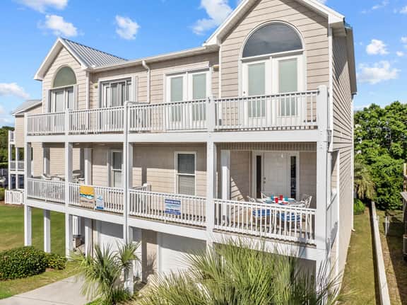 Andreas Place Spacious Family Getaway, Easy Beach Access, Pool - Image 2