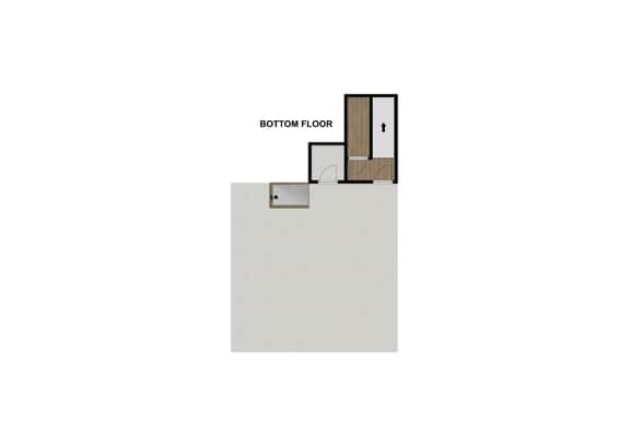 Tequila Sunrise - Ocean View, 4 bedroom 3 bath, pet friendly - Image 5