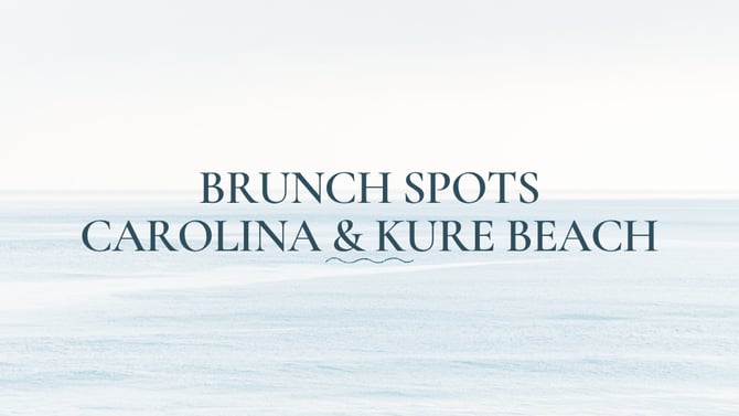 Food & Drink Blog